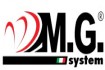 M.G. System di Mansoldo Giuseppe