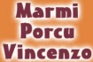 Marmi Porcu Vincenzo