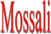 Mossali