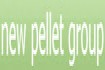 New Pellet Group di Delton Paola
