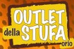 Outlet Della Stufa Orio