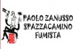 Paolo Zanusso Spazzacamino Fumista