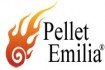 Pellet Emilia