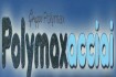 Polymax Acciai