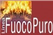 Primeforme - Fuocopuro