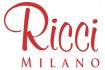 Ricci Milano