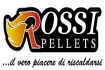 Rossi Pellets