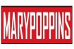Spazzacamino Marypoppins