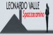Spazzacamino Valle Leonardo