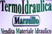 Termoidraulica Marzullo
