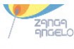 Zanga Angelo