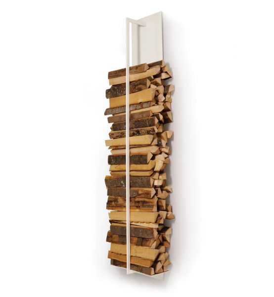 Porta legno Nastro_AK47 Porta legno Nastro_AK47