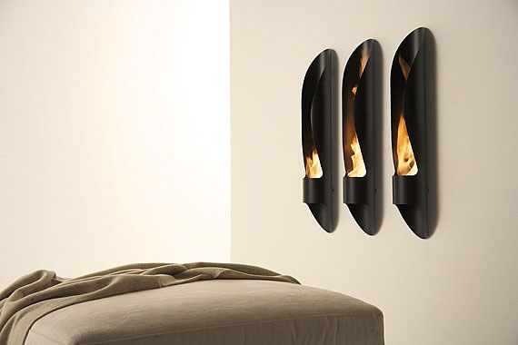 Camino Tube By Acquaefuoco Camino Tube By Acquaefuoco