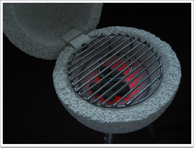 Egrill_Michael Weaker Egrill_Michael Weaker