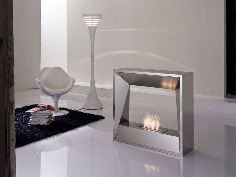Camino Sipario, Matteo Ragni, Italy Dream Design Camino Sipario, Matteo Ragni, Italy Dream Design